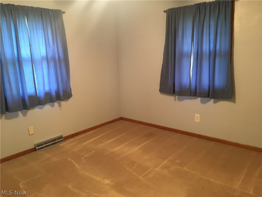 Stevenhagen Estates - Residential