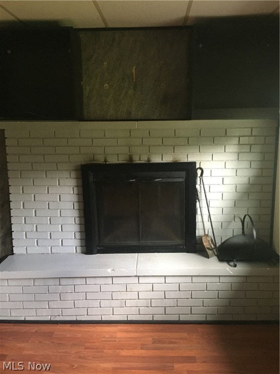 Stevenhagen Estates - Residential