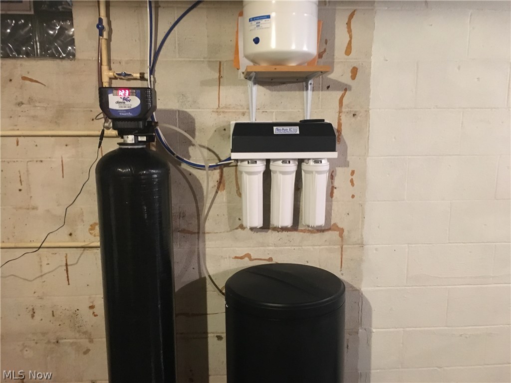 Stevenhagen Estates - Residential