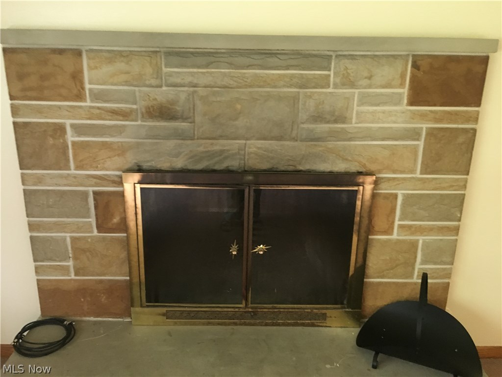 Stevenhagen Estates - Residential