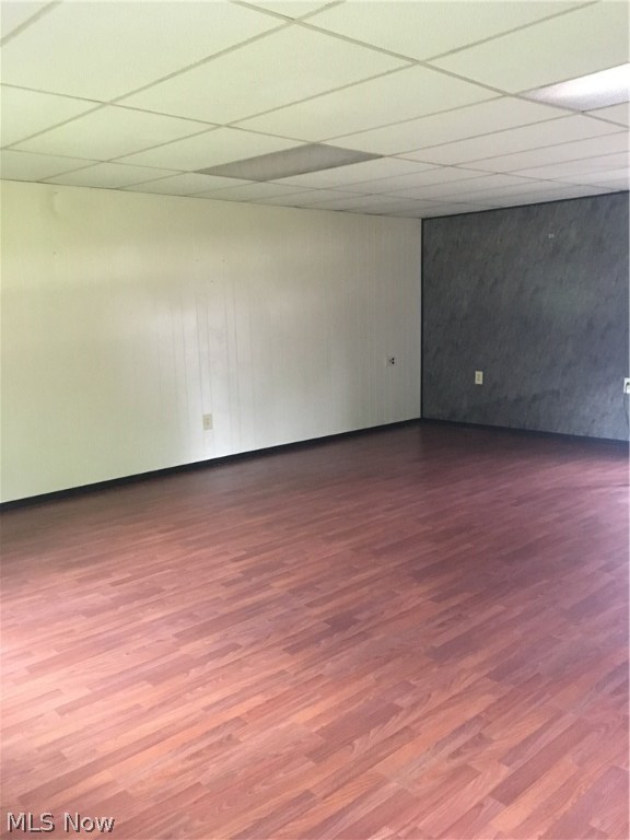 Stevenhagen Estates - Residential