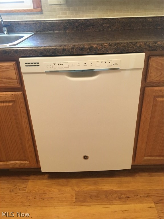 Stevenhagen Estates - Residential