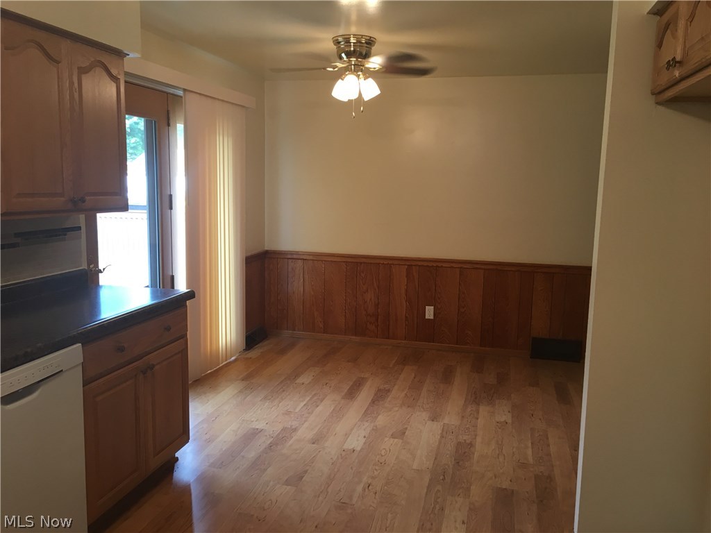 Stevenhagen Estates - Residential