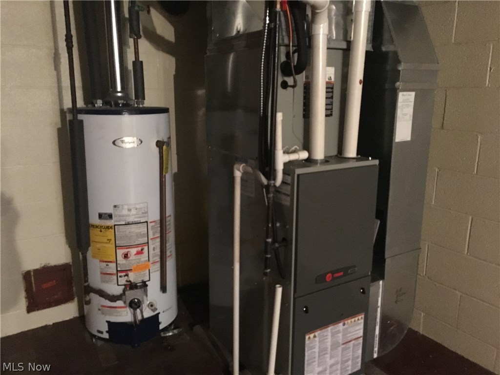 Stevenhagen Estates - Residential