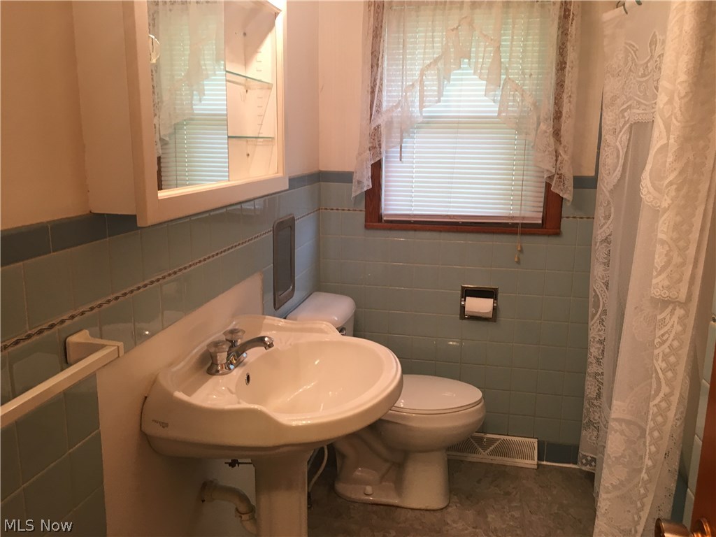 Stevenhagen Estates - Residential