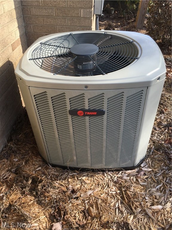 Stevenhagen Estates - Residential