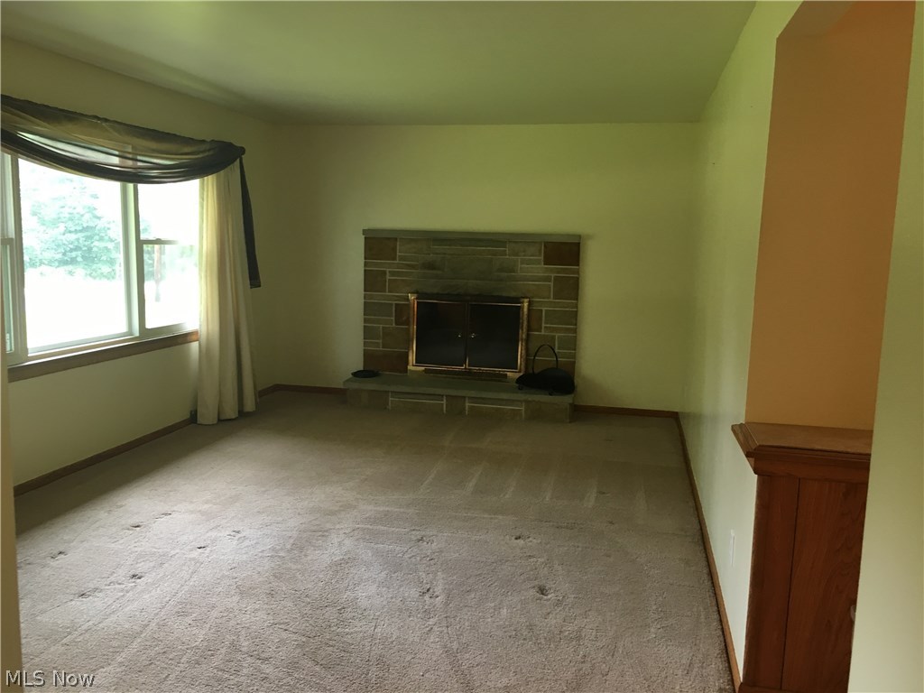 Stevenhagen Estates - Residential