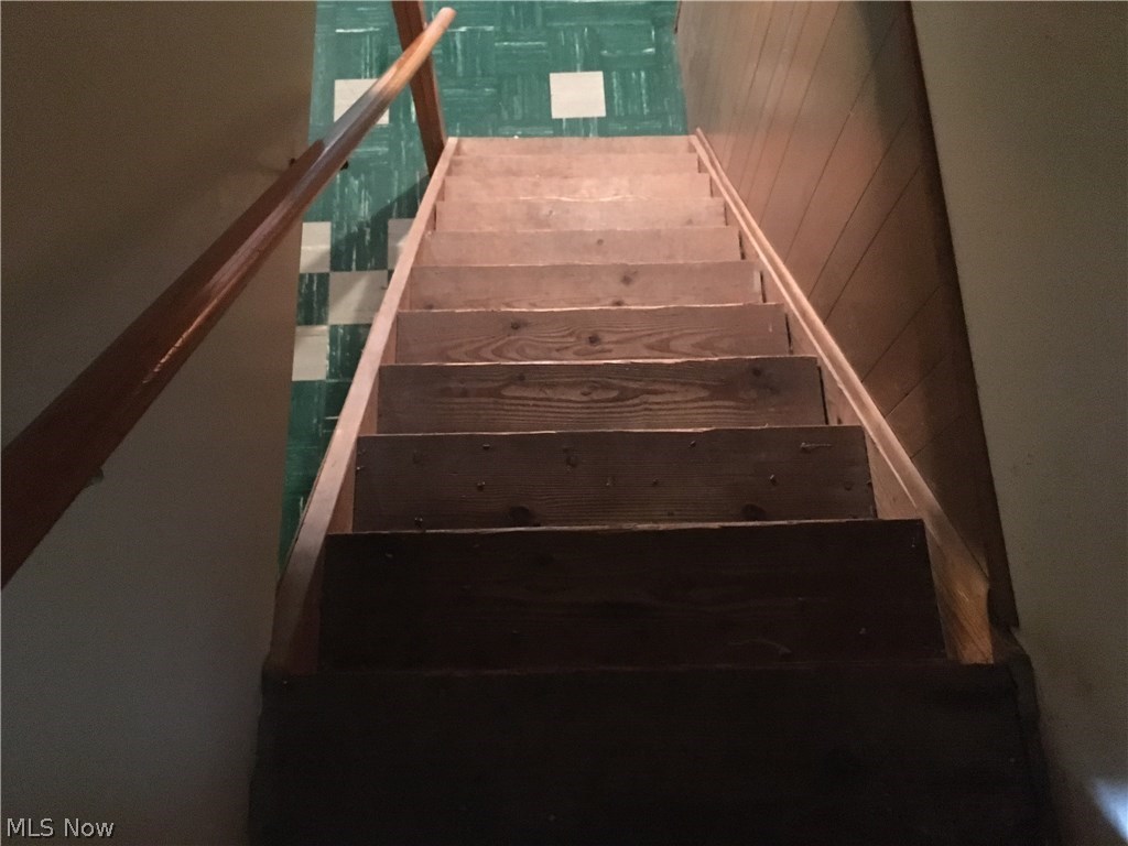 Stevenhagen Estates - Residential