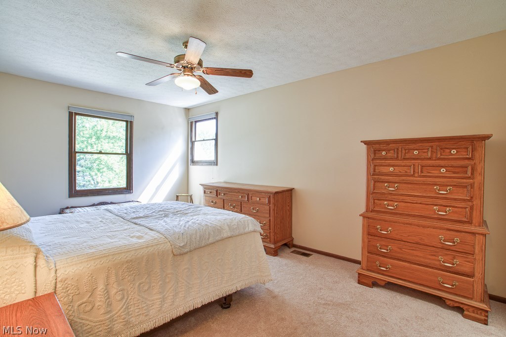 Aaron Norton Estate 3 - Residential