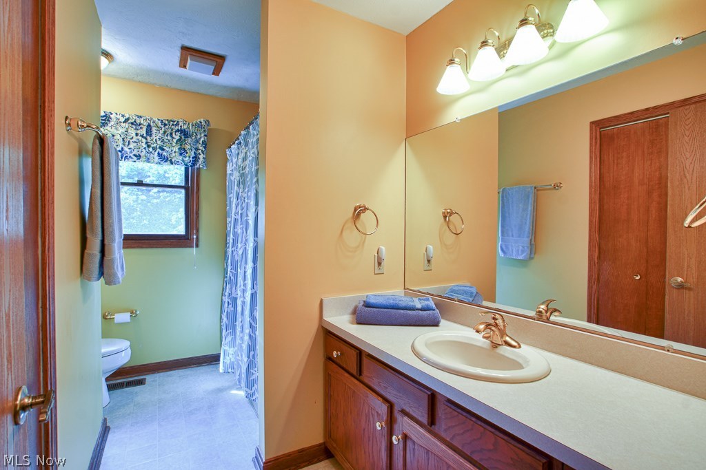 Aaron Norton Estate 3 - Residential