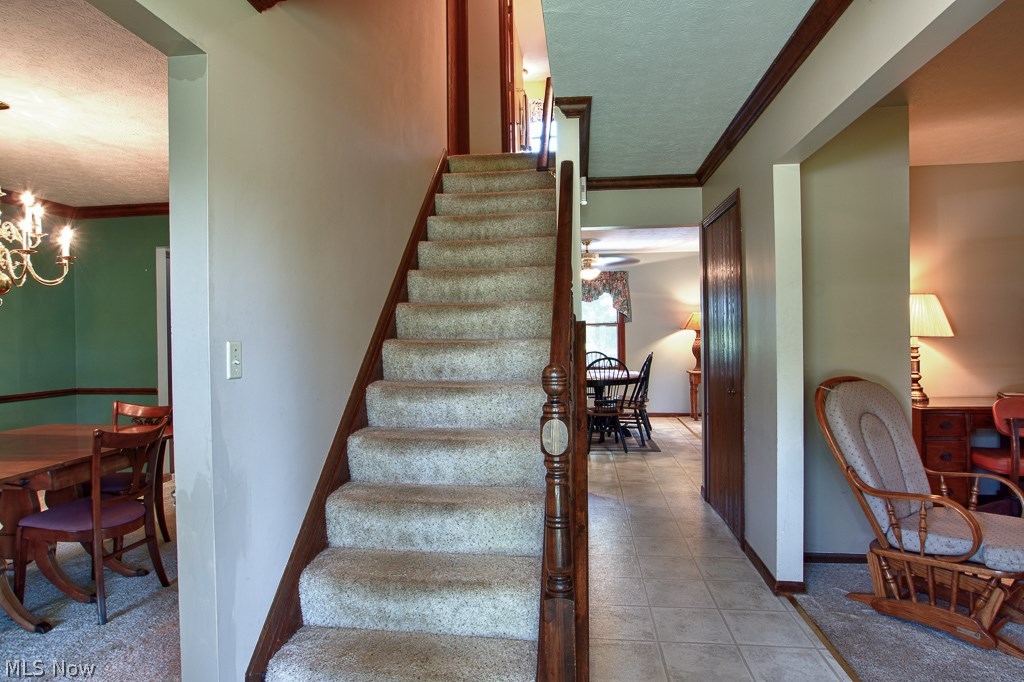 Aaron Norton Estate 3 - Residential