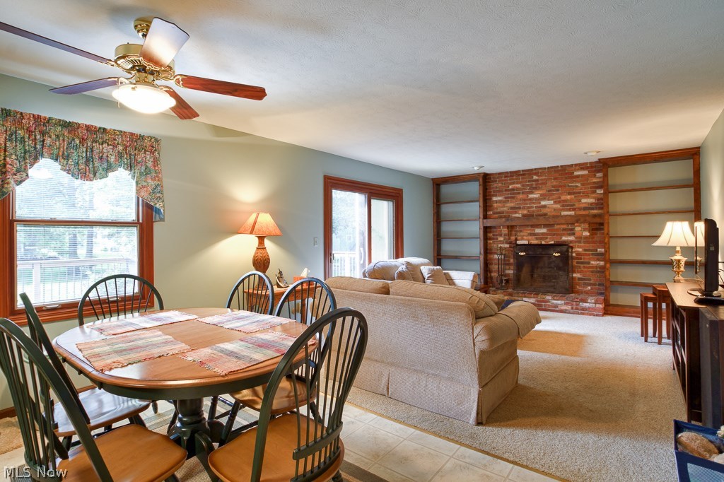 Aaron Norton Estate 3 - Residential