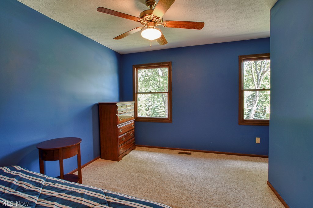 Aaron Norton Estate 3 - Residential