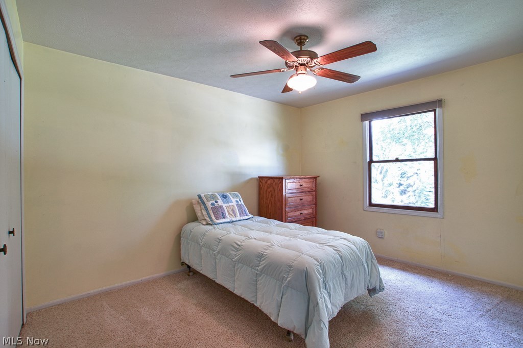 Aaron Norton Estate 3 - Residential