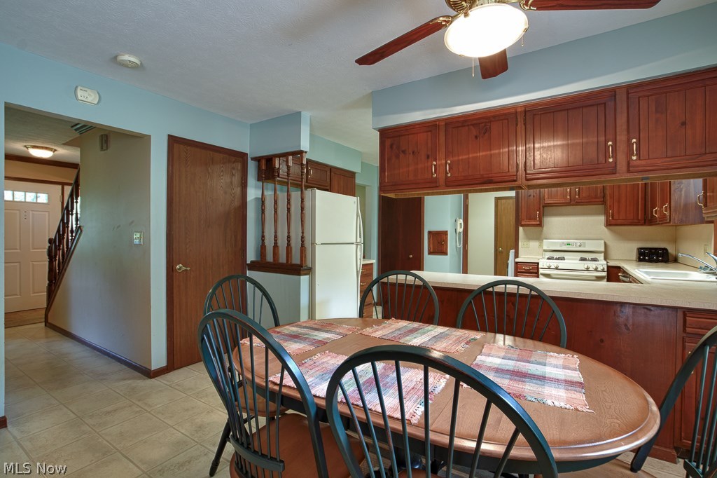 Aaron Norton Estate 3 - Residential