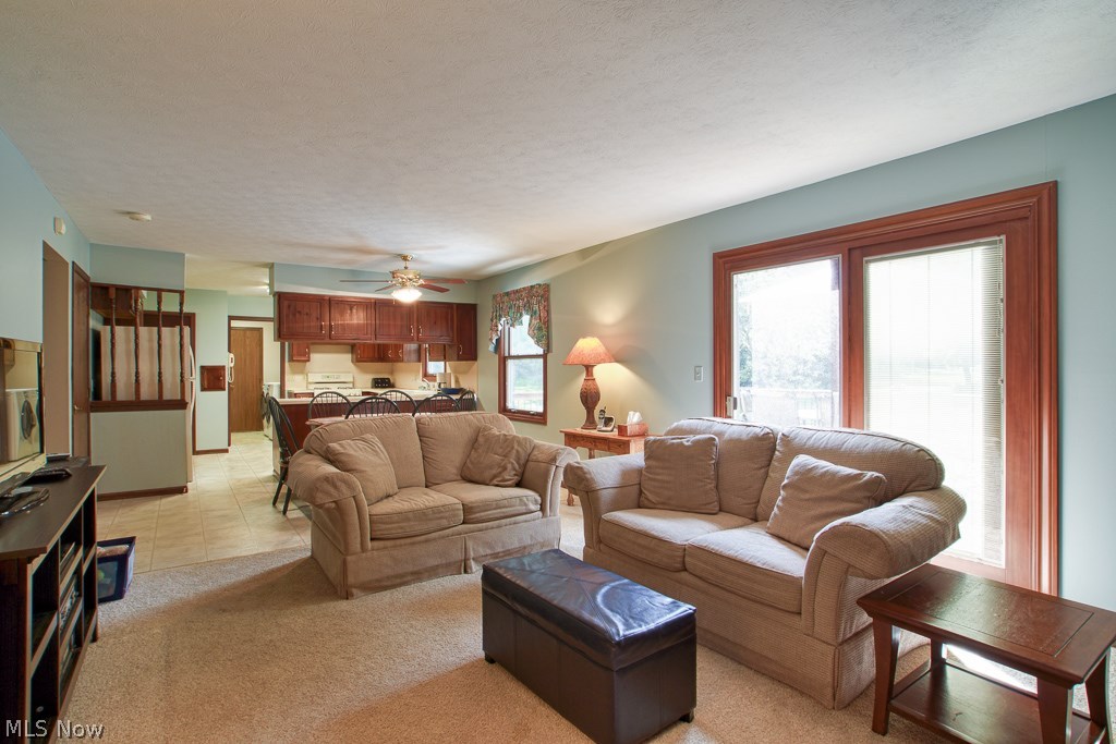 Aaron Norton Estate 3 - Residential