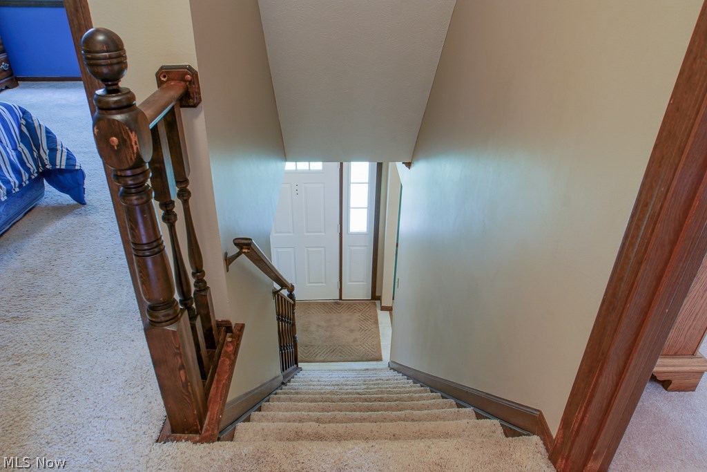 Aaron Norton Estate 3 - Residential