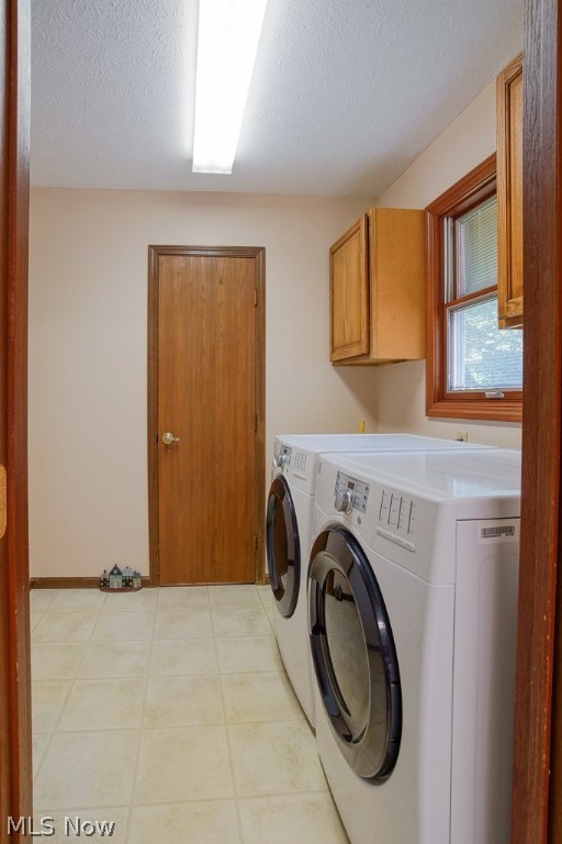 Aaron Norton Estate 3 - Residential