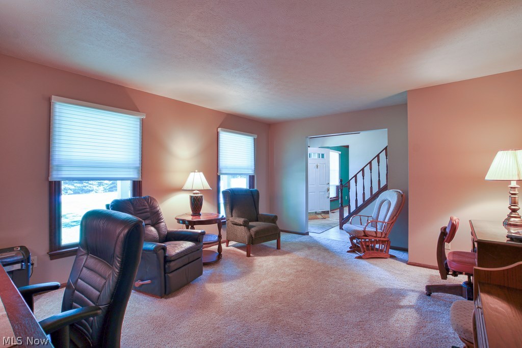 Aaron Norton Estate 3 - Residential