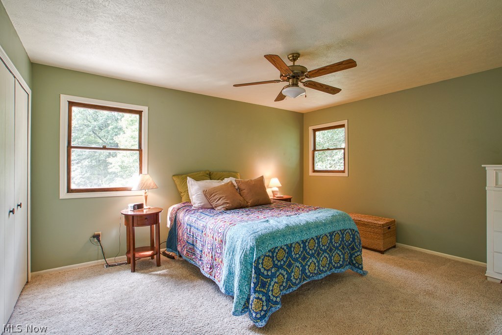 Aaron Norton Estate 3 - Residential