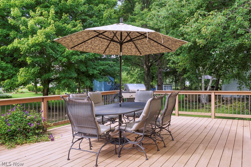 Aaron Norton Estate 3 - Residential