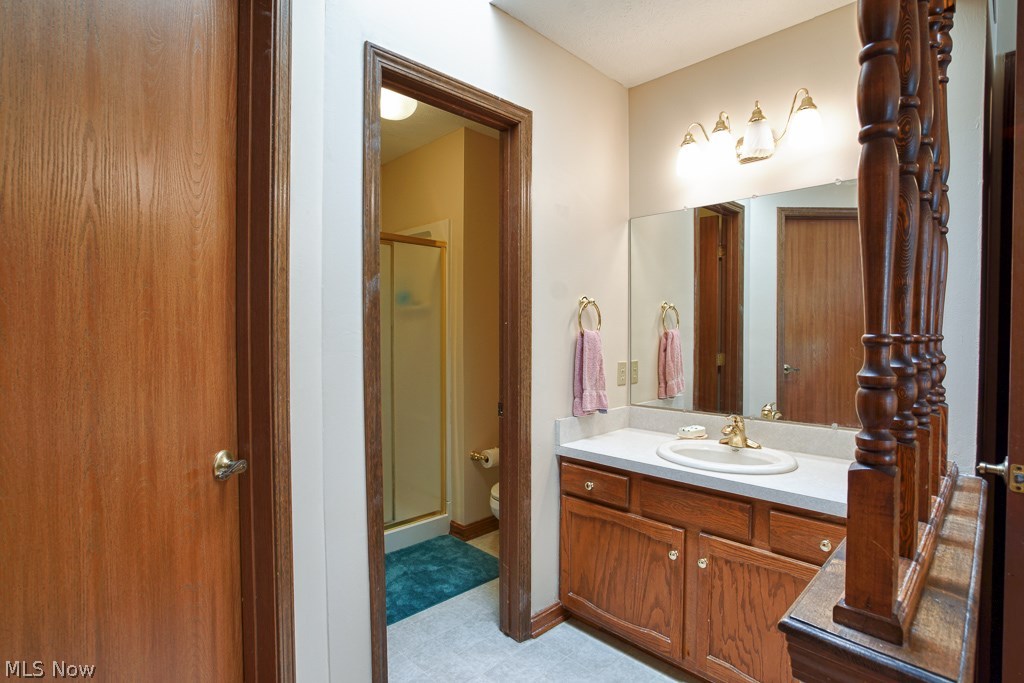 Aaron Norton Estate 3 - Residential