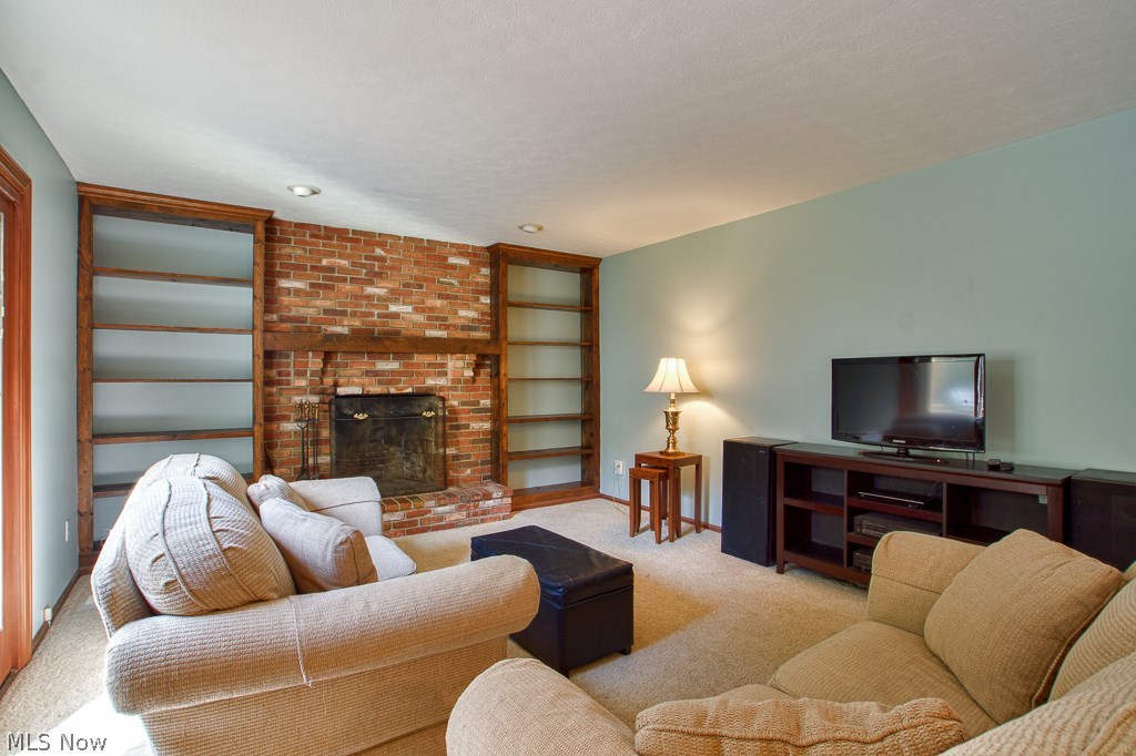 Aaron Norton Estate 3 - Residential