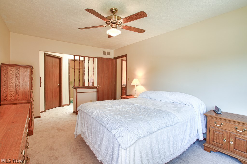 Aaron Norton Estate 3 - Residential