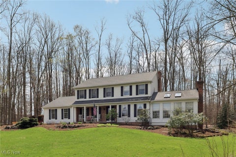 Photo for 8875 Birchbark Grove