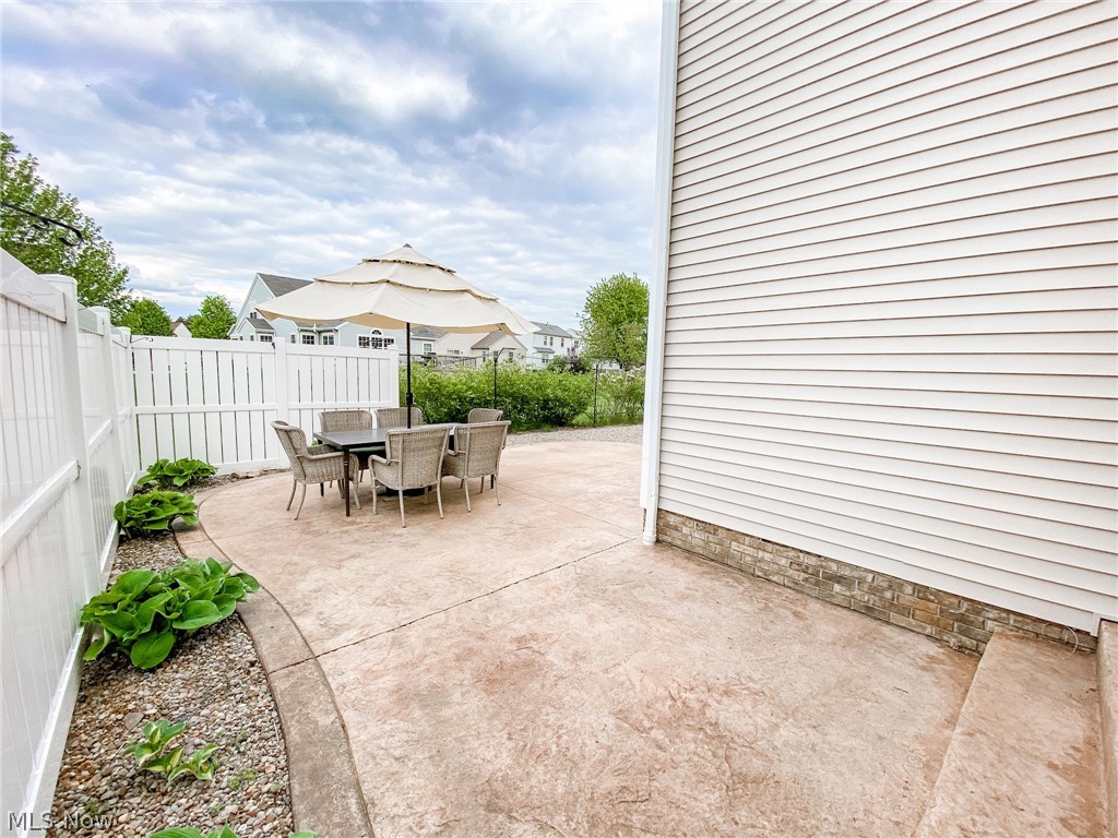 Whispering Woods Subdn Ph I - Residential