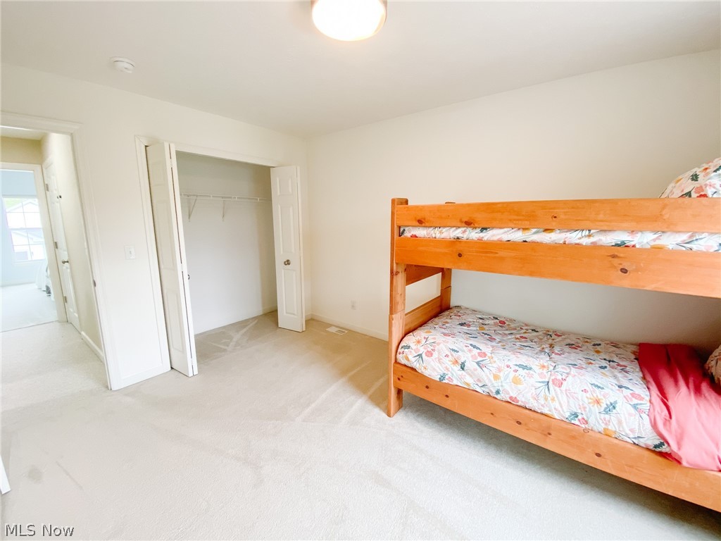 Whispering Woods Subdn Ph I - Residential