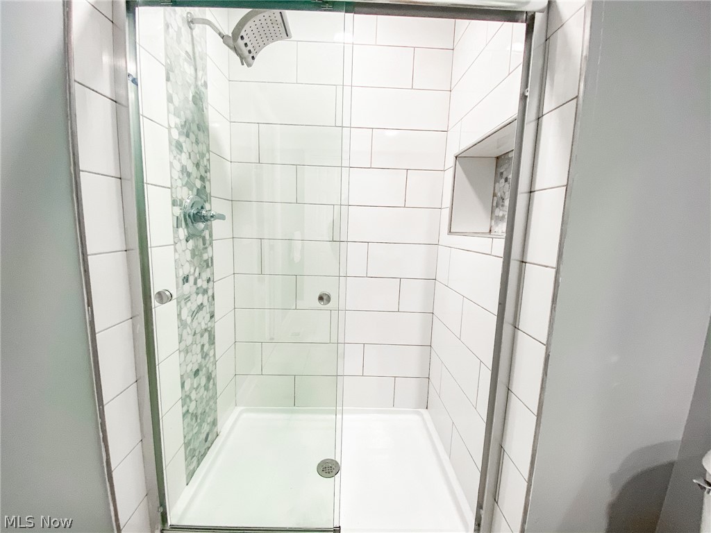 Whispering Woods Subdn Ph I - Residential