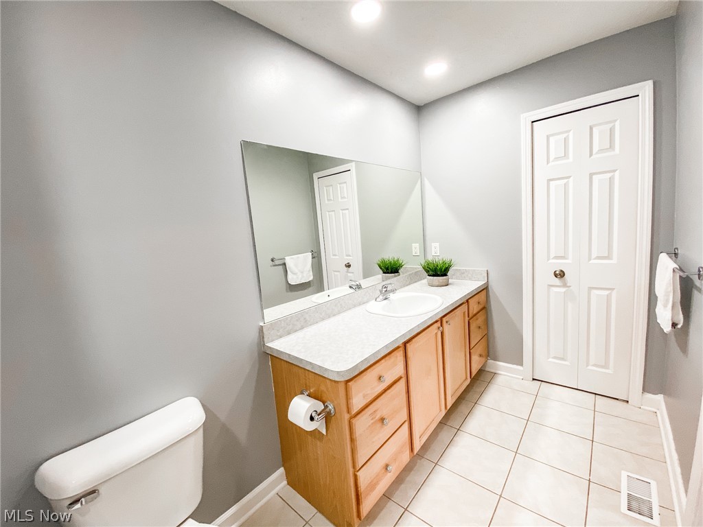 Whispering Woods Subdn Ph I - Residential