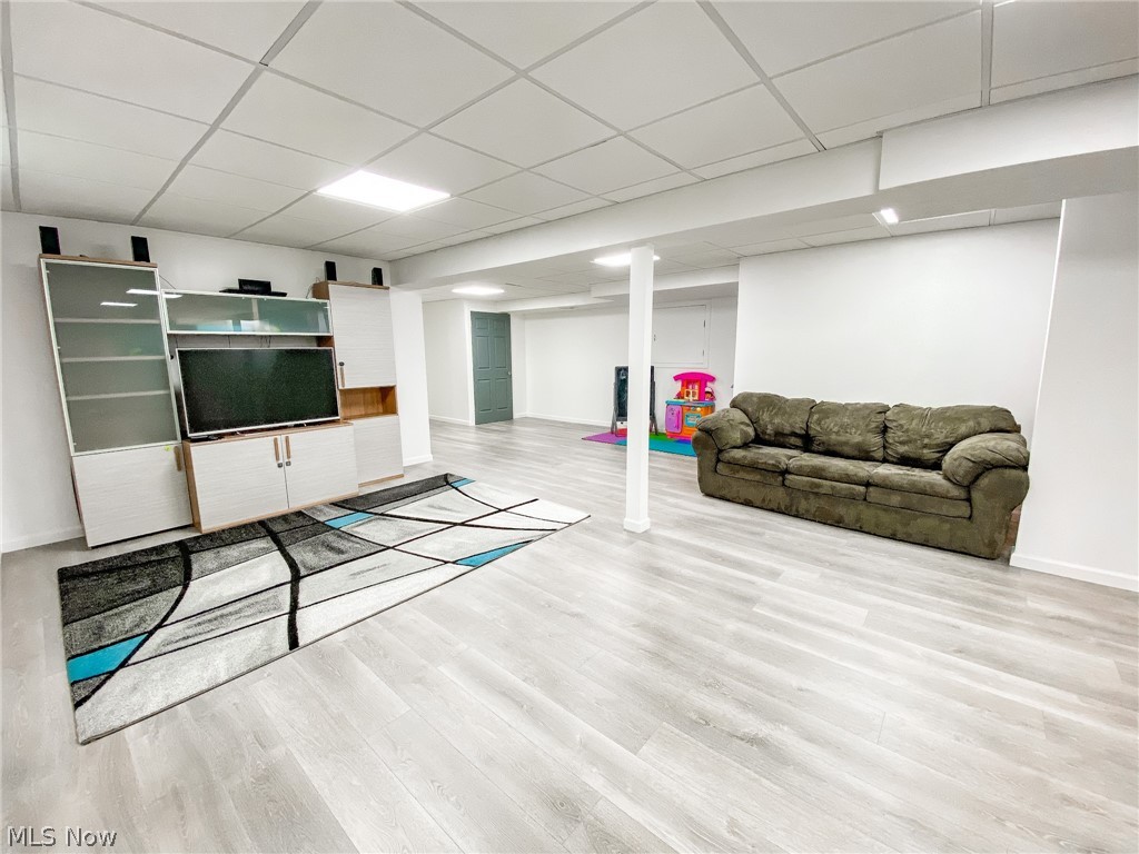 Whispering Woods Subdn Ph I - Residential