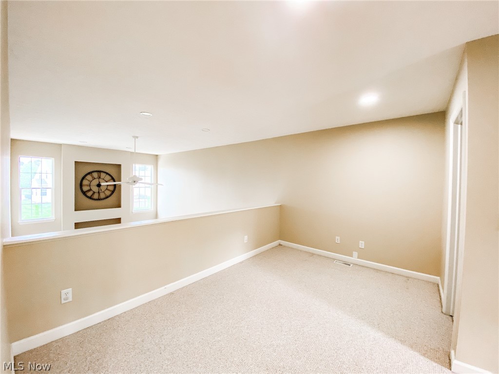 Whispering Woods Subdn Ph I - Residential