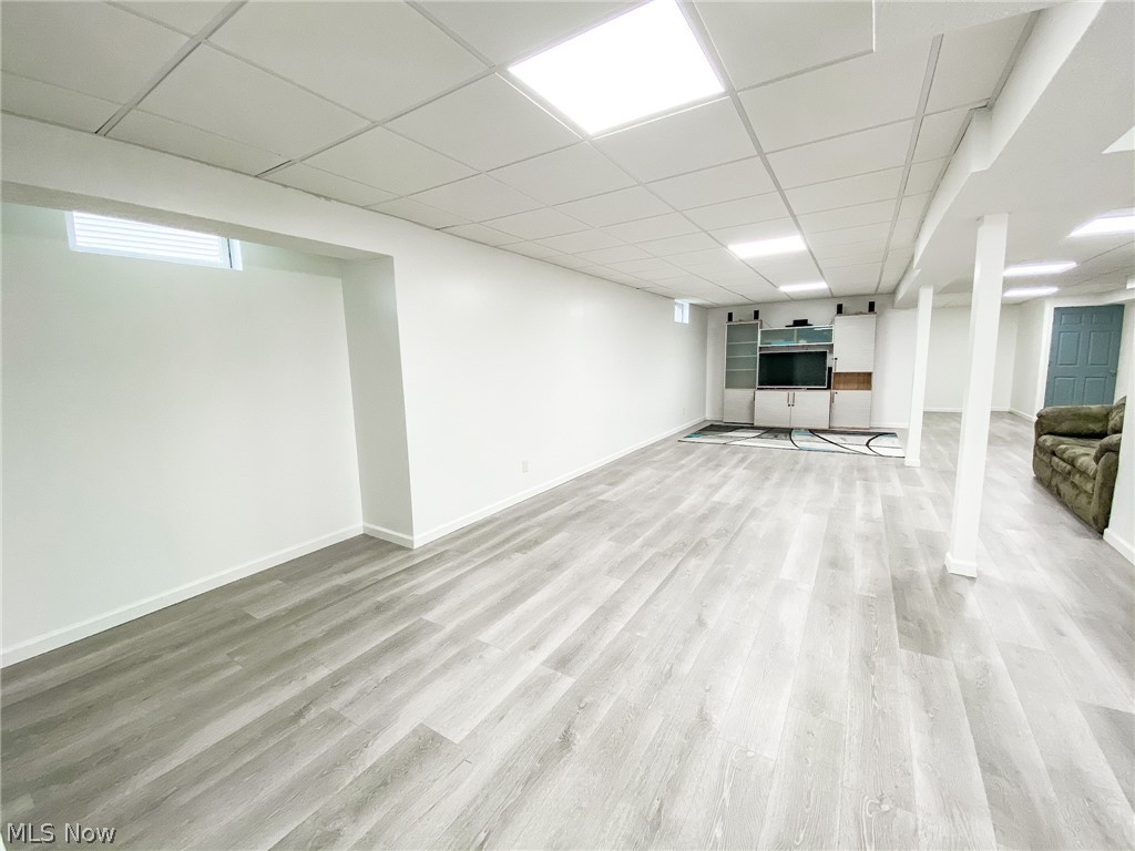 Whispering Woods Subdn Ph I - Residential