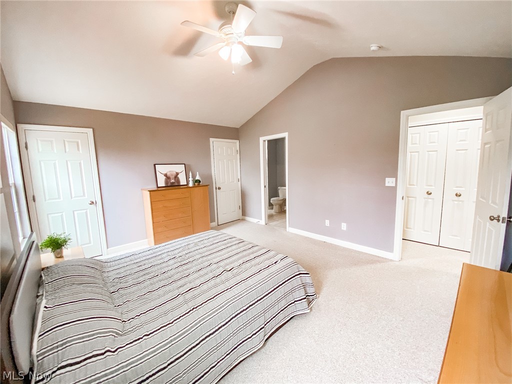 Whispering Woods Subdn Ph I - Residential