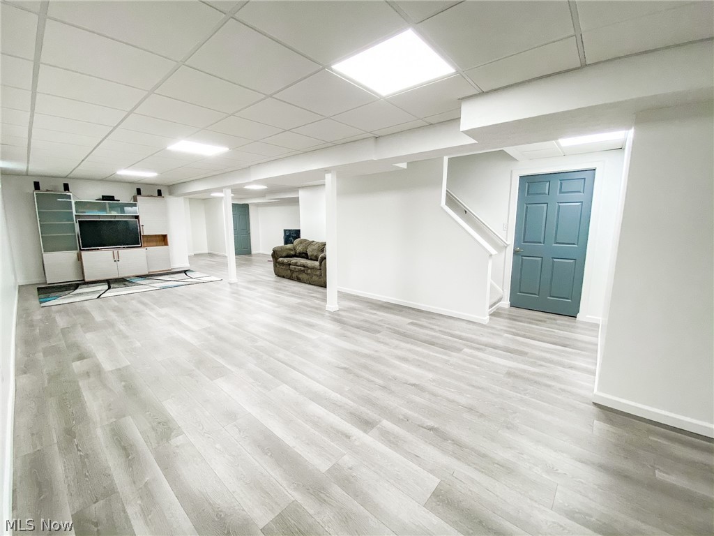 Whispering Woods Subdn Ph I - Residential