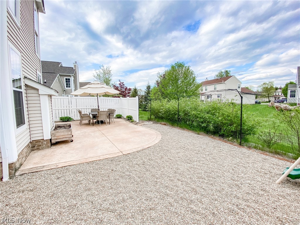 Whispering Woods Subdn Ph I - Residential