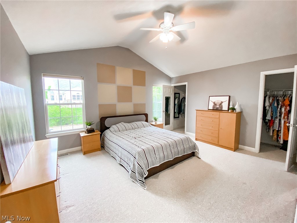 Whispering Woods Subdn Ph I - Residential