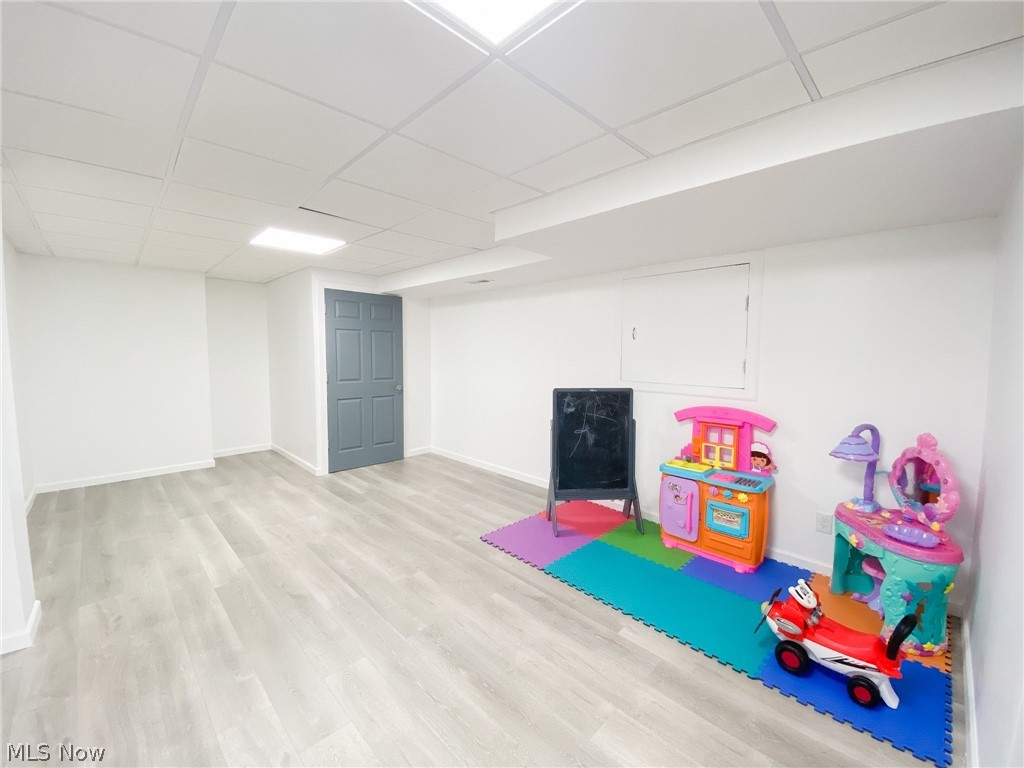 Whispering Woods Subdn Ph I - Residential