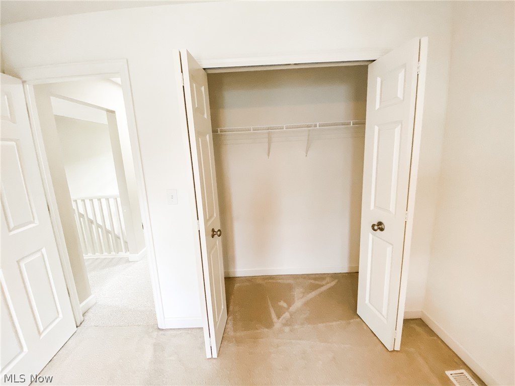 Whispering Woods Subdn Ph I - Residential