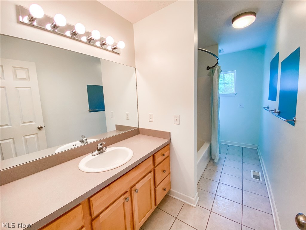 Whispering Woods Subdn Ph I - Residential