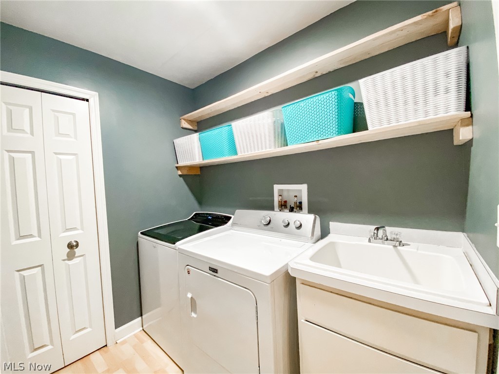 Whispering Woods Subdn Ph I - Residential