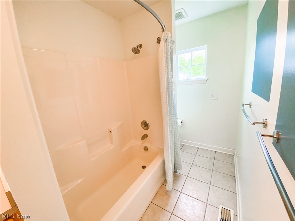 Whispering Woods Subdn Ph I - Residential