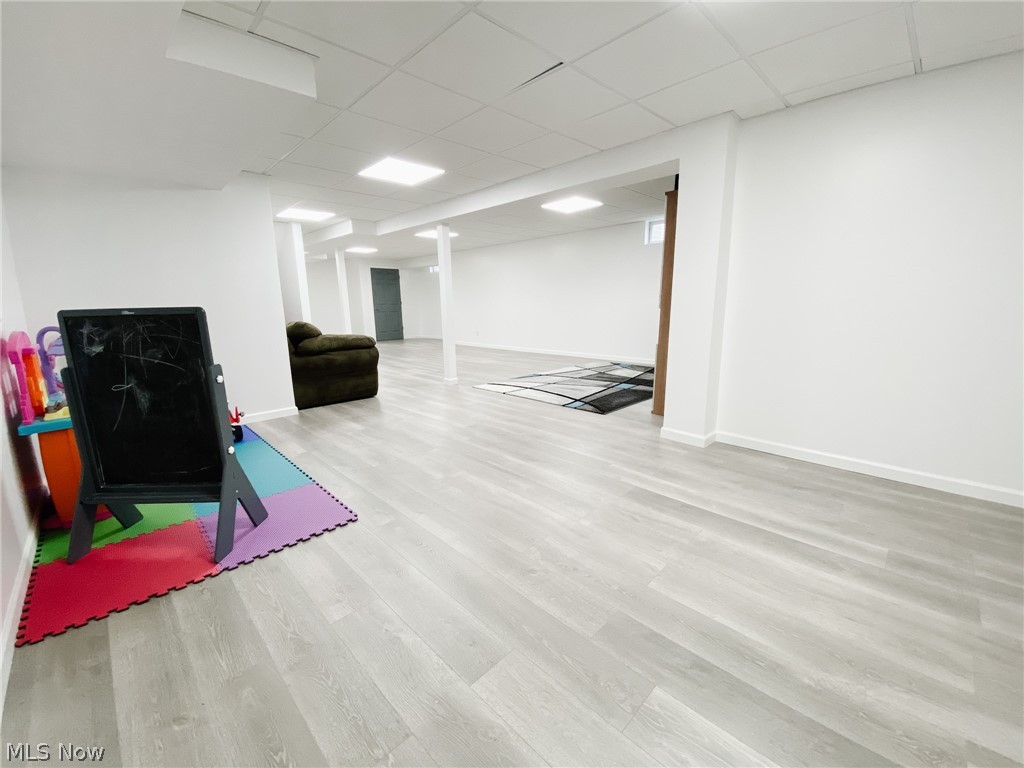 Whispering Woods Subdn Ph I - Residential