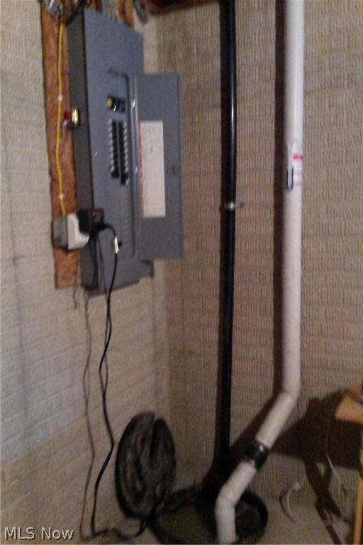 Annevar Estate - Residential