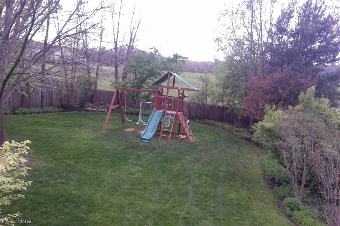 Annevar Estate - Residential