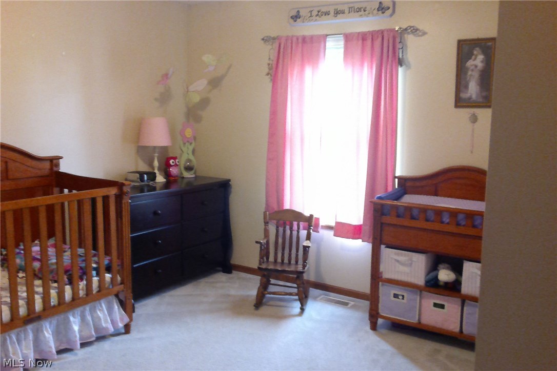 Annevar Estate - Residential