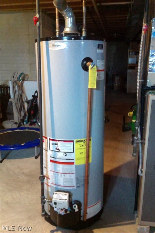 Annevar Estate - Residential